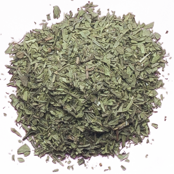 Tarragon Artemisia Dracunculus Seeds
